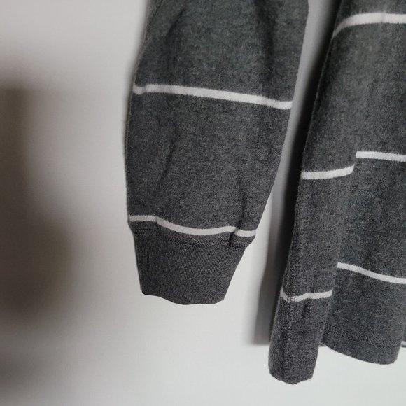 NWT Quicksliver Women's Pullover Sweater - Picture 7 of 8